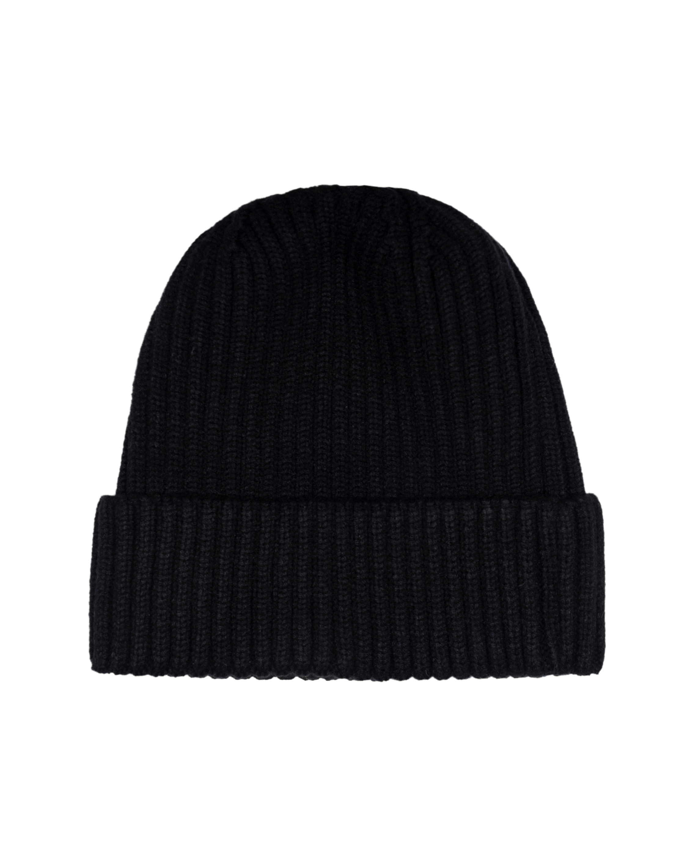 TAG BEANIE
