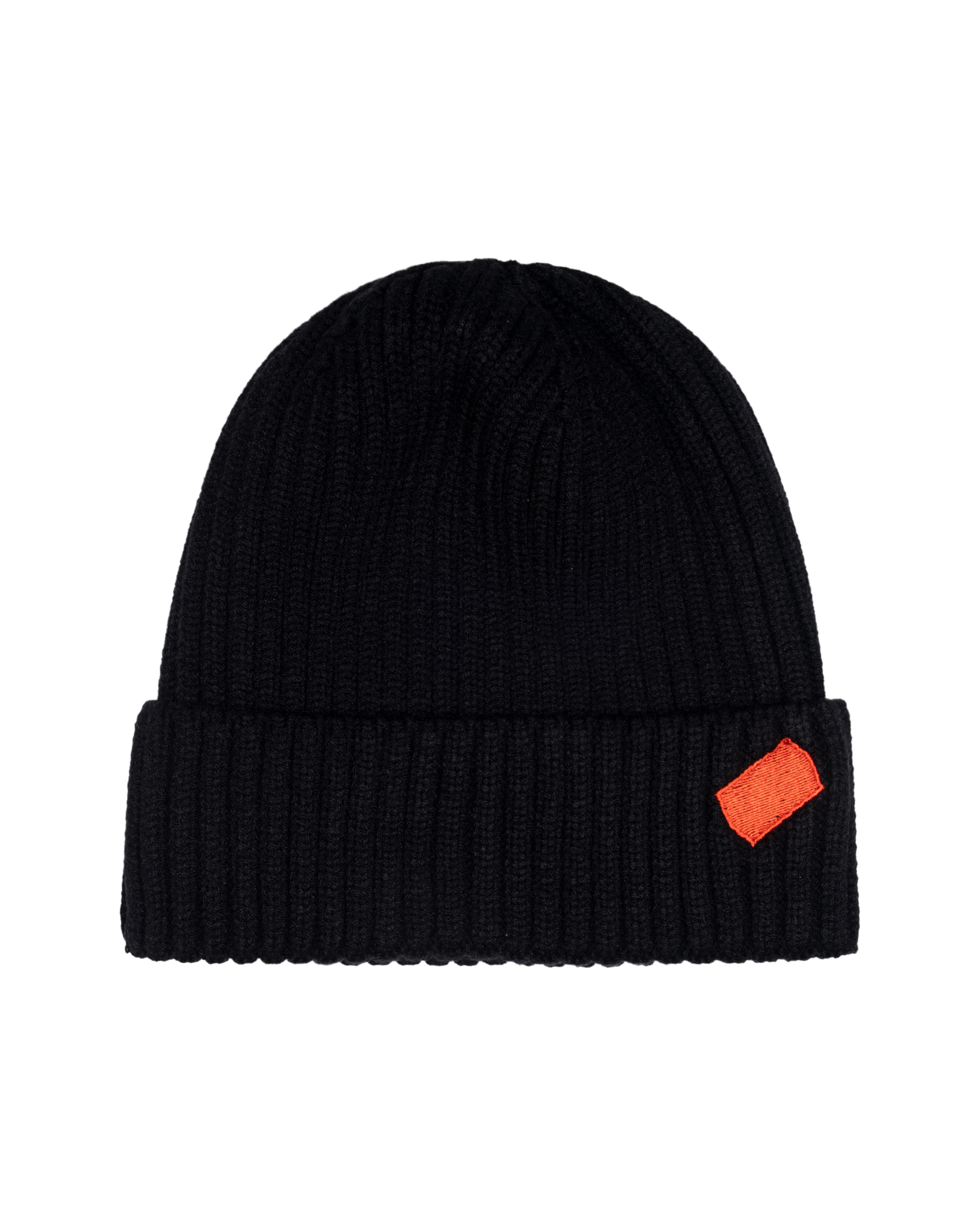 TAG BEANIE