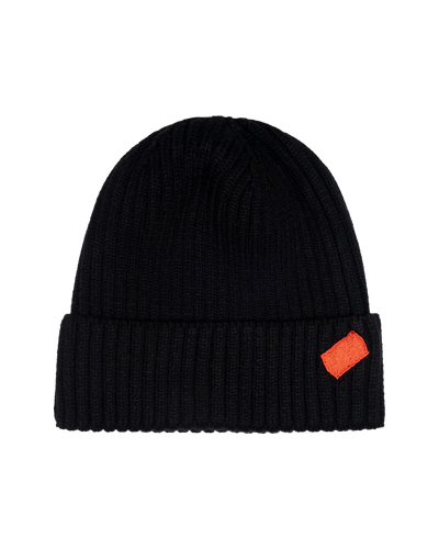TAG BEANIE