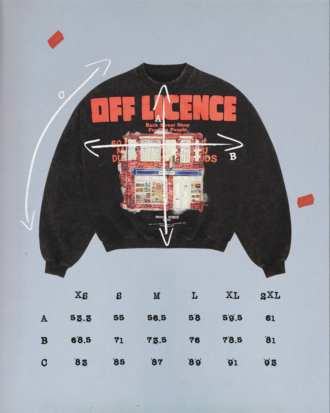 gid://shopify/MediaImage/50201998229830