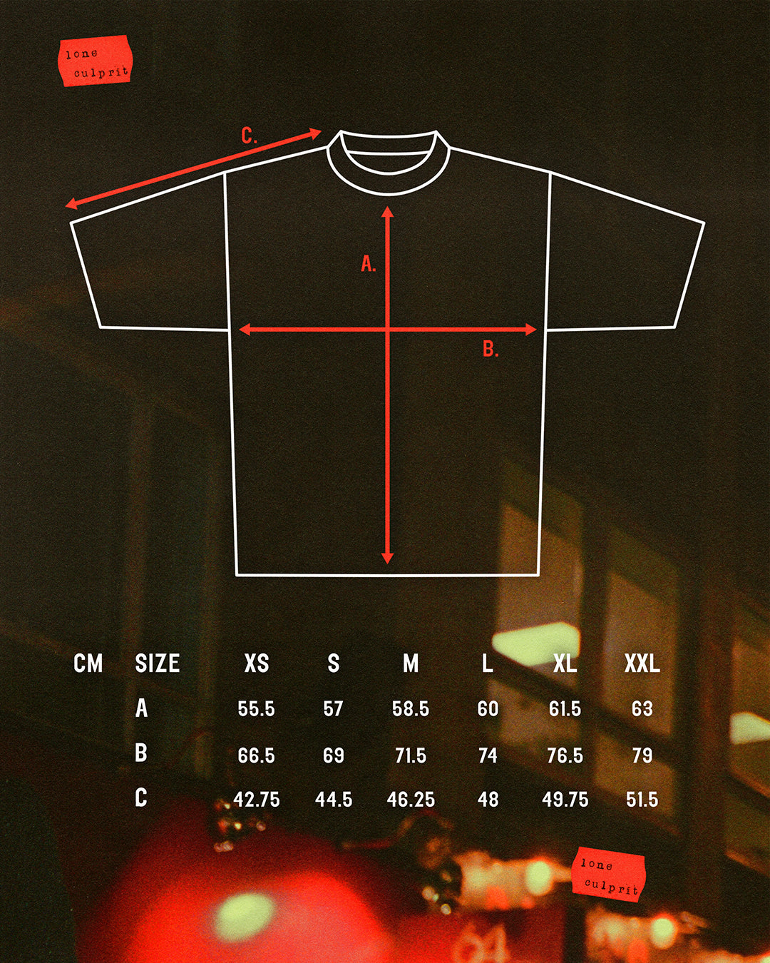 gid://shopify/MediaImage/70942953046342