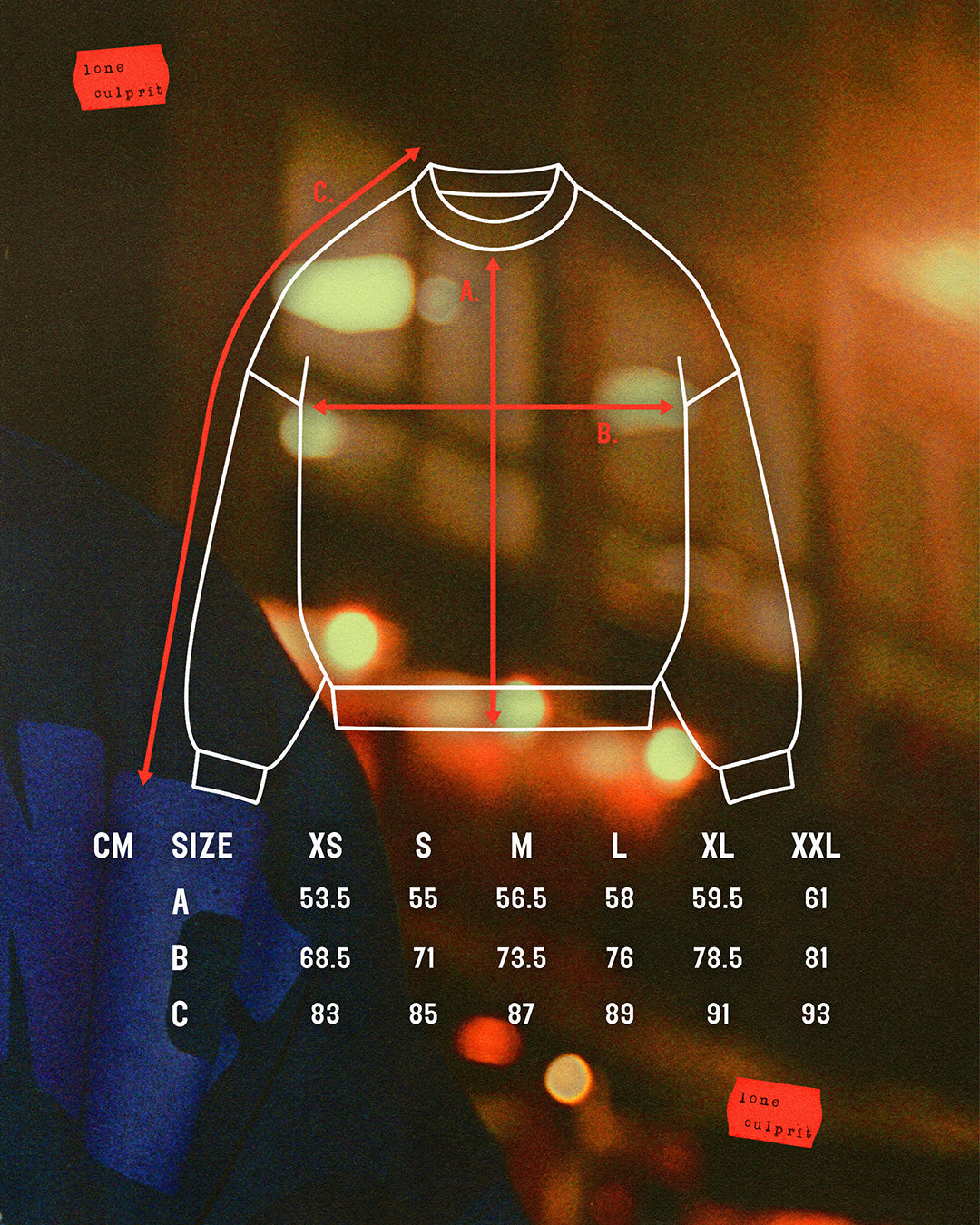 gid://shopify/MediaImage/70942963663174