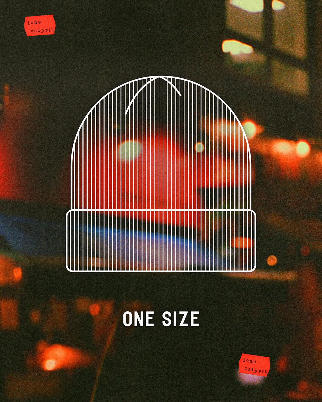 gid://shopify/MediaImage/70943000953158