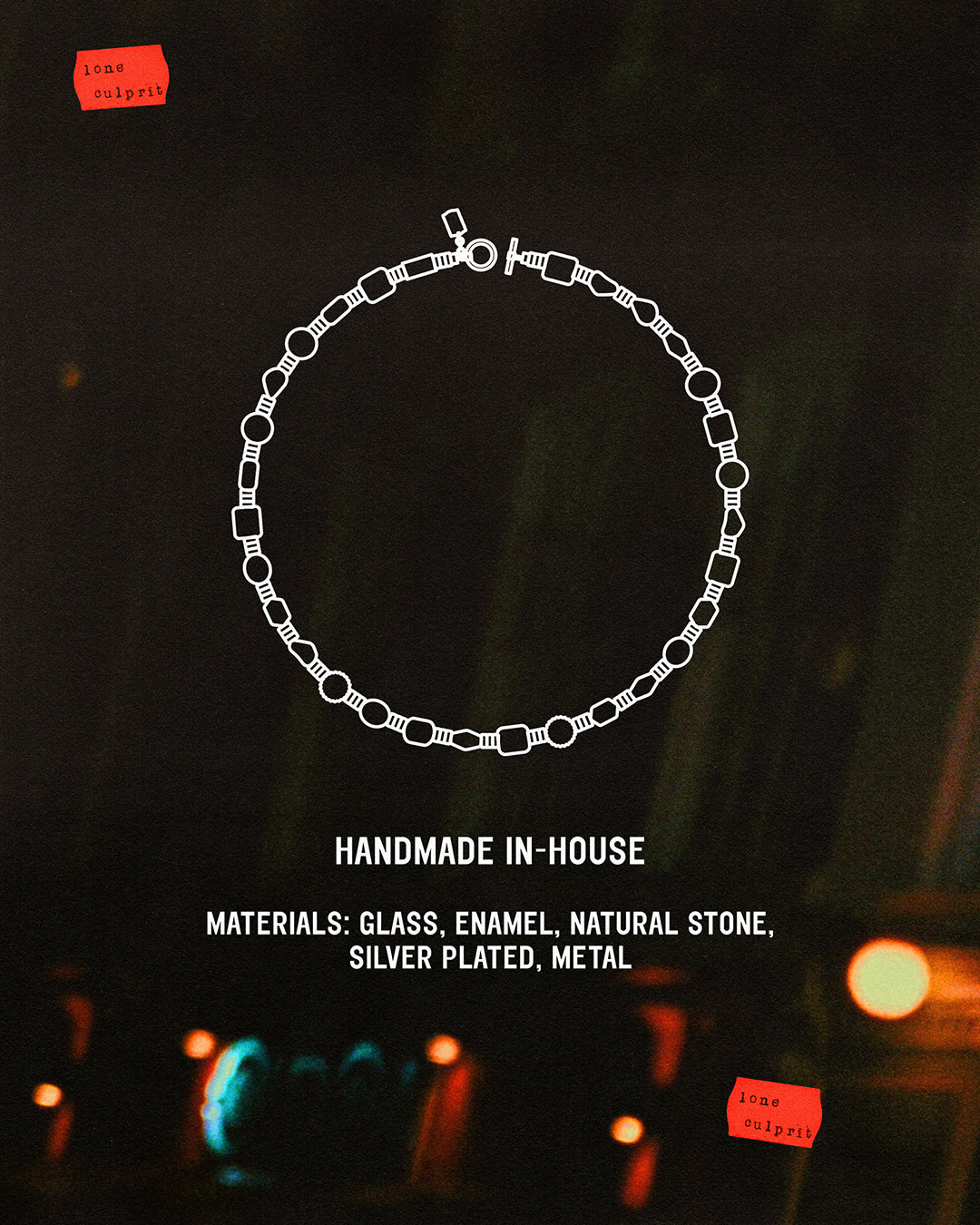 gid://shopify/MediaImage/70942984405318